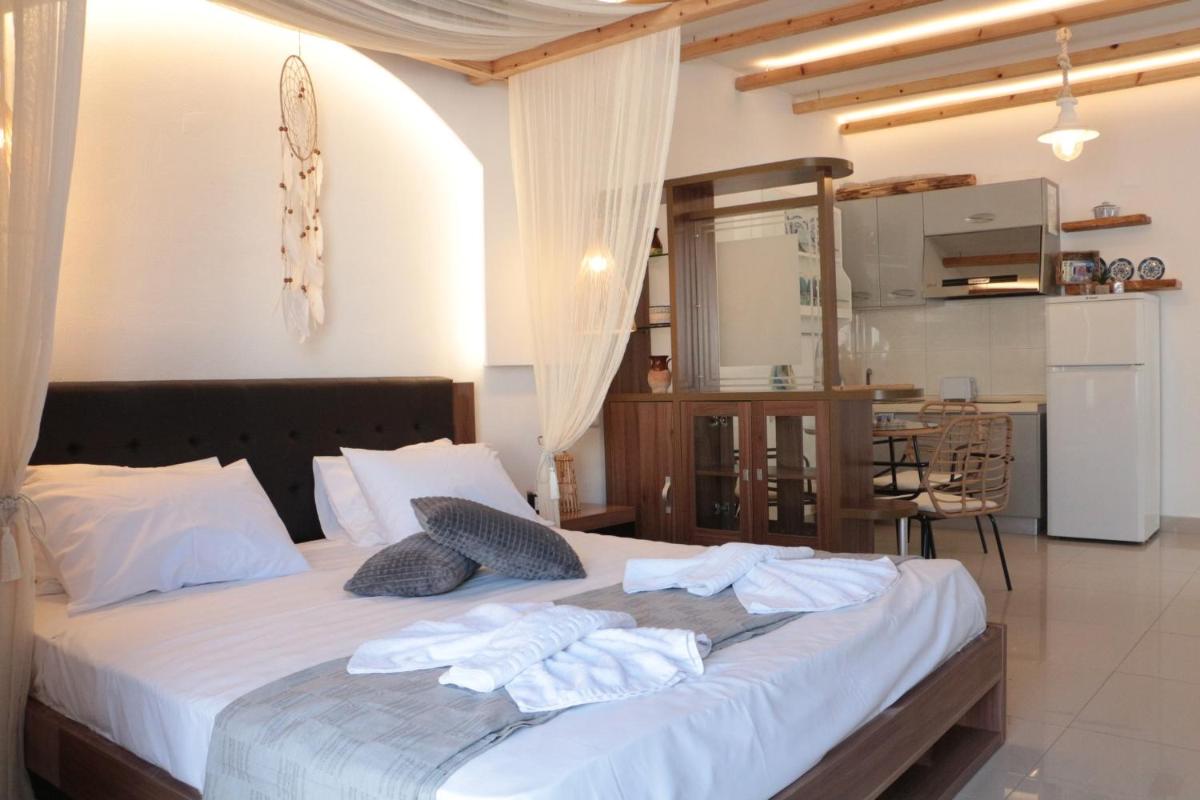 OV Suites