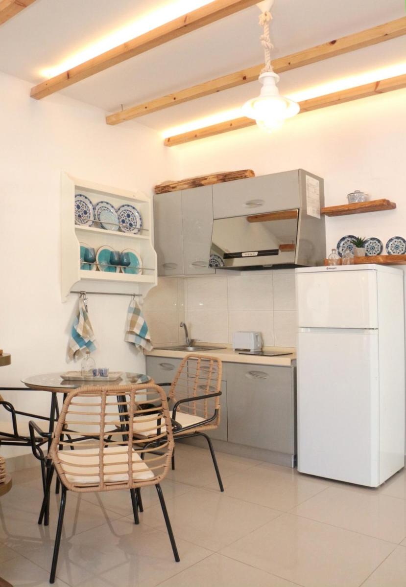 OV Suites