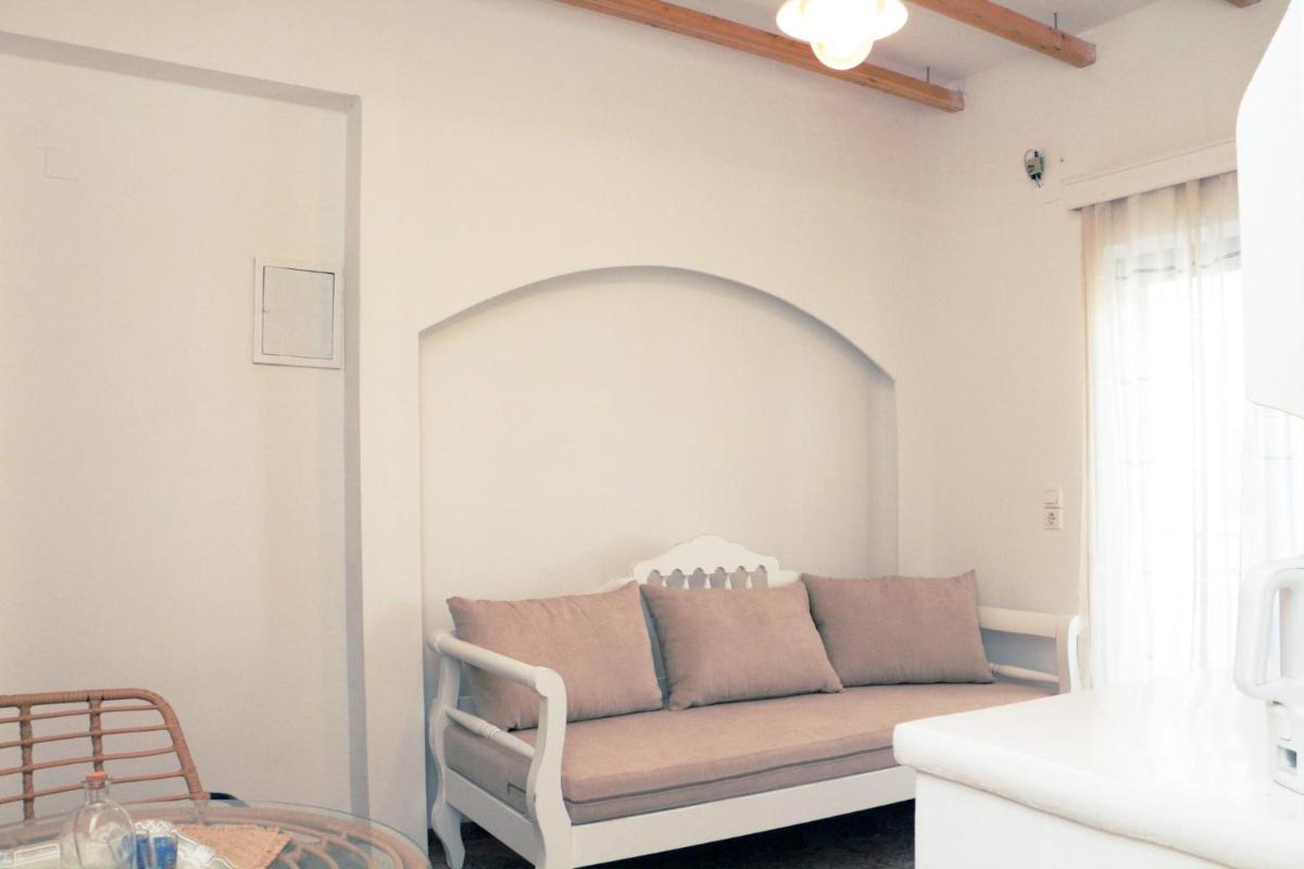 OV Suites