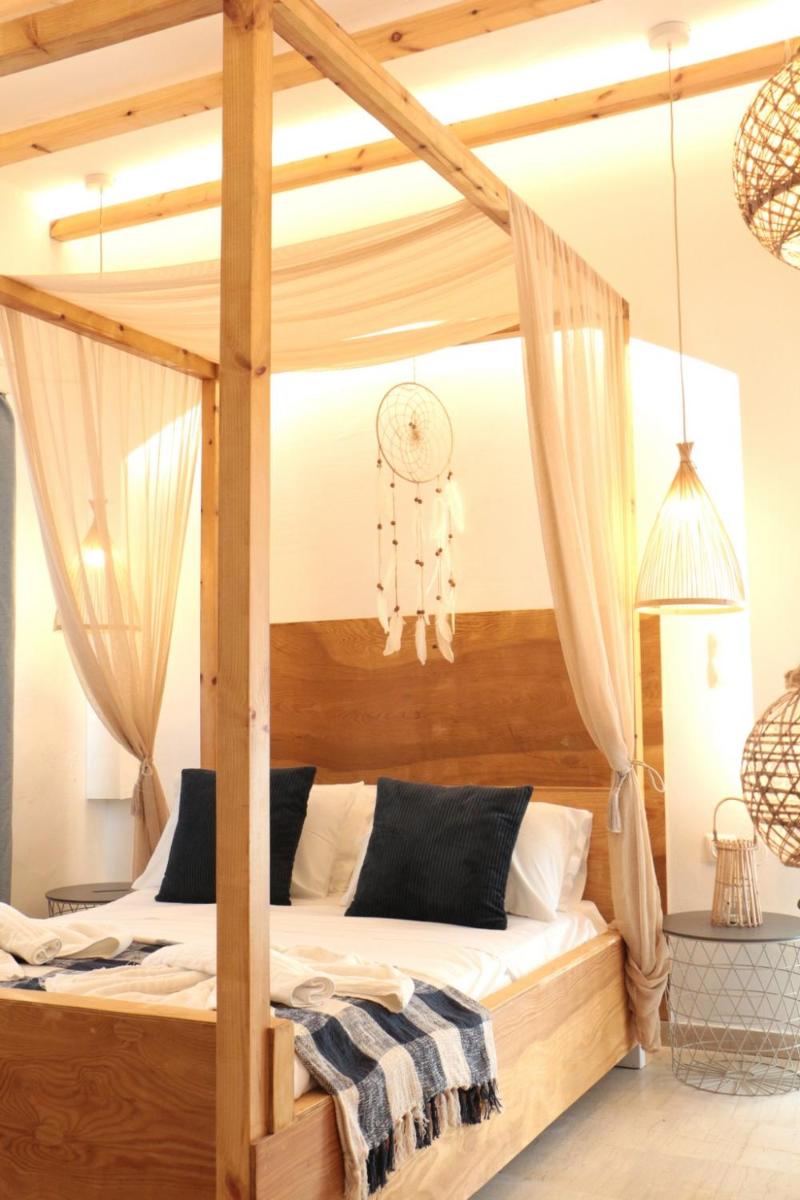 OV Suites