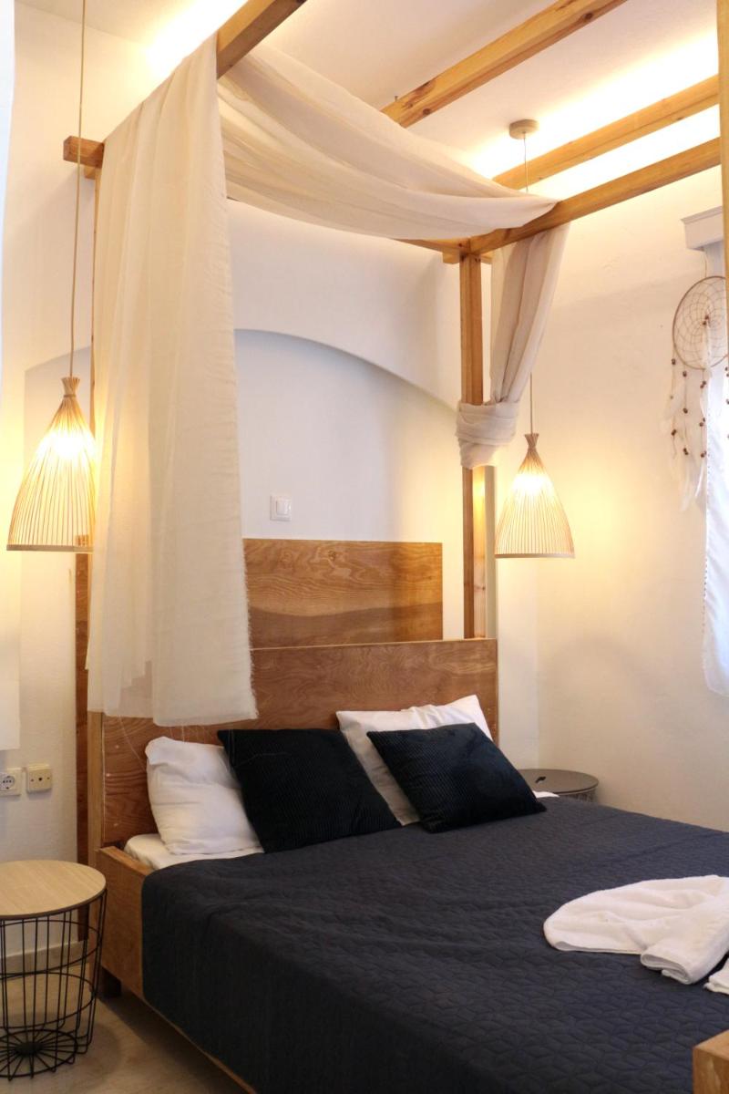 OV Suites
