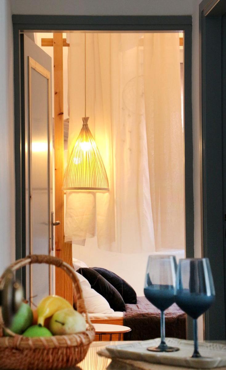 OV Suites