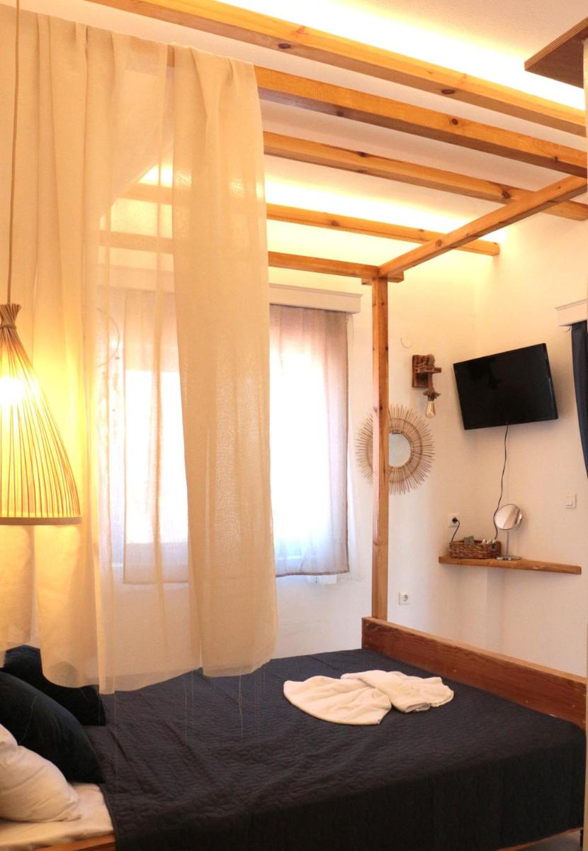 OV Suites