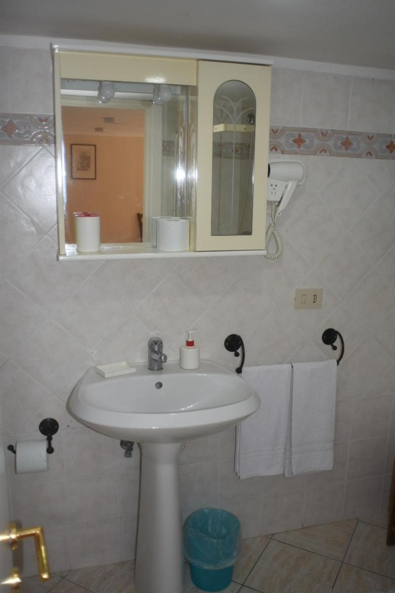 Villino Castellano Apartments photo 3