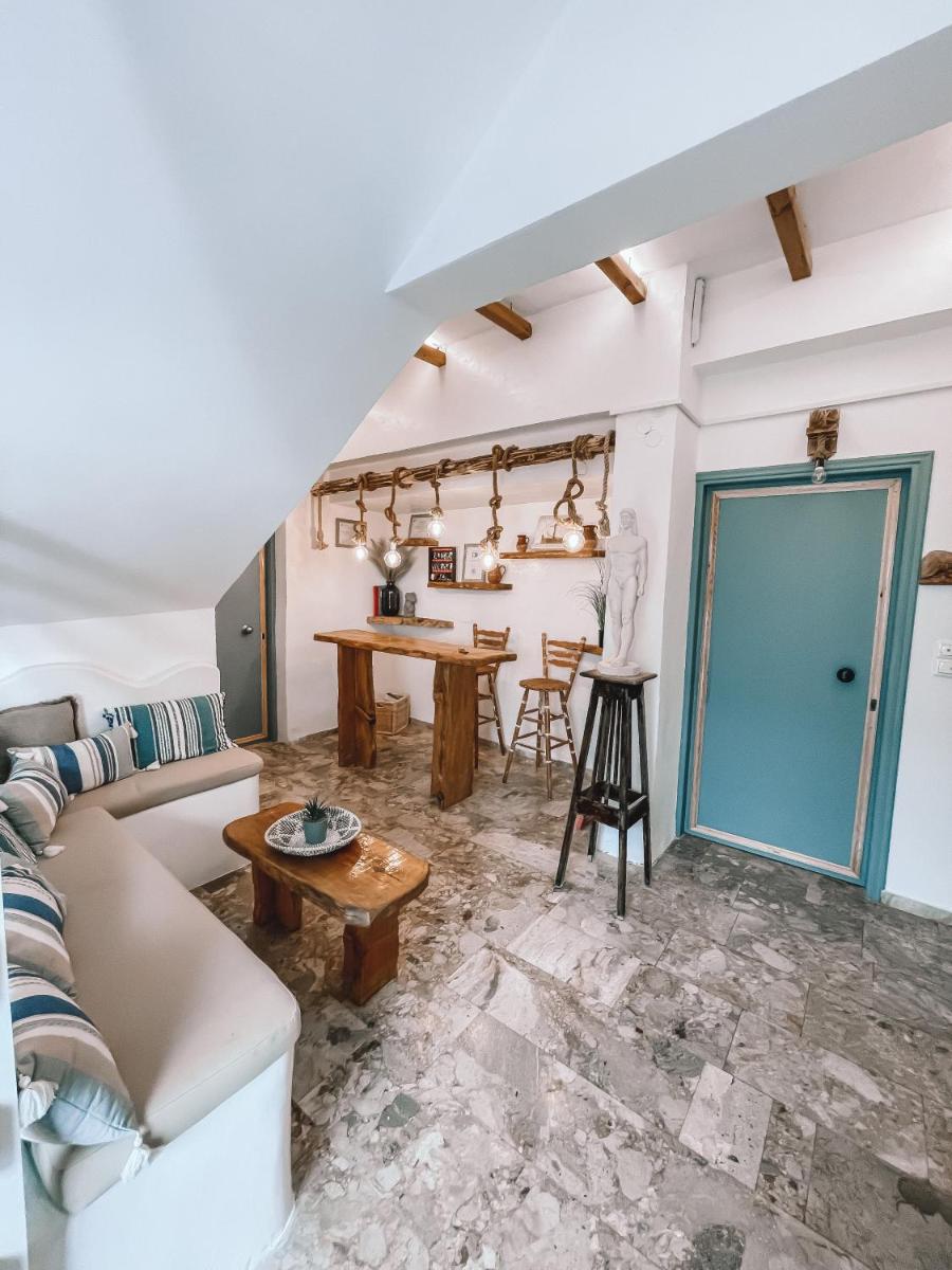 OV Suites
