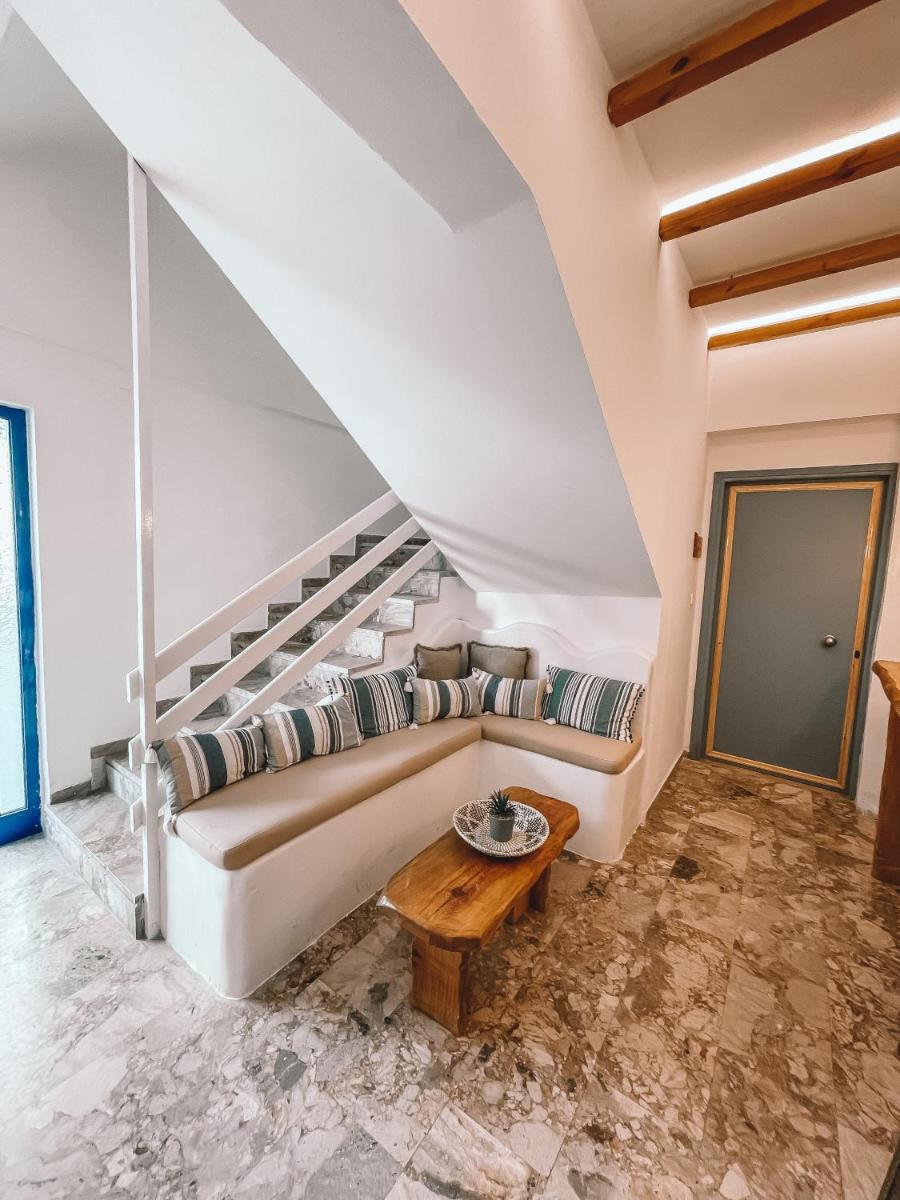 OV Suites