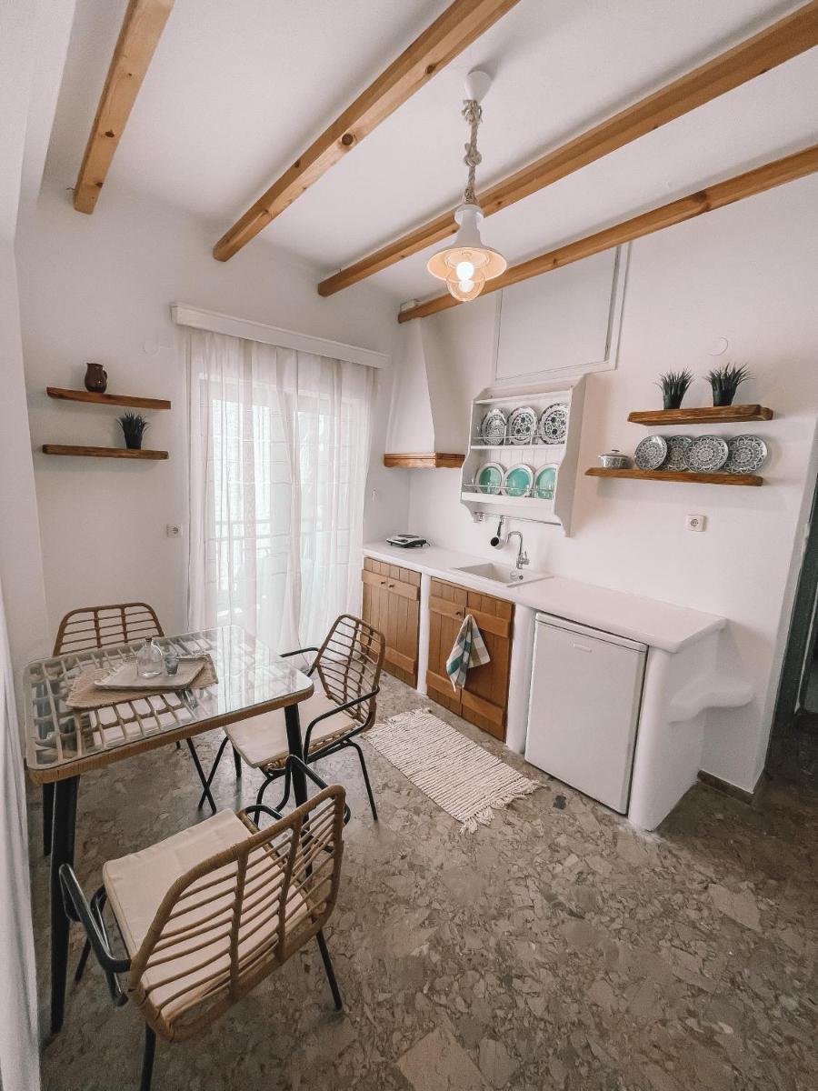 OV Suites