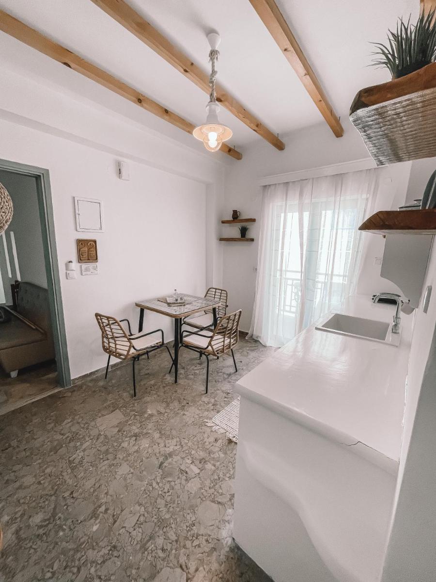 OV Suites