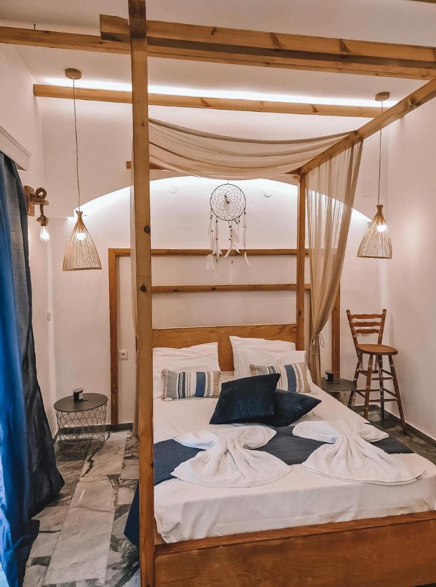 OV Suites