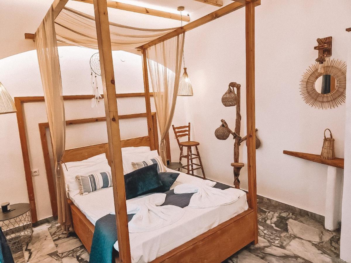 OV Suites