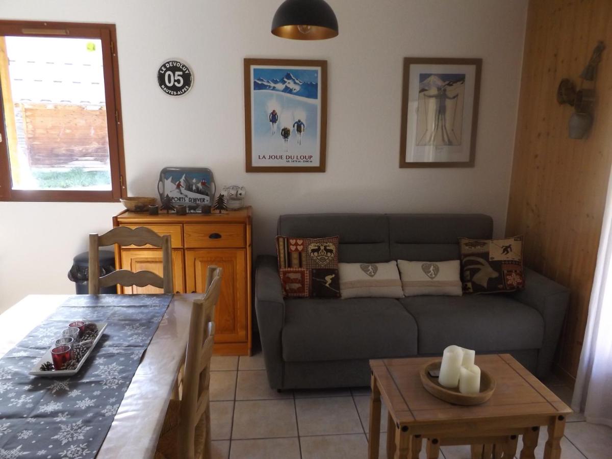 Chalet Bastilor