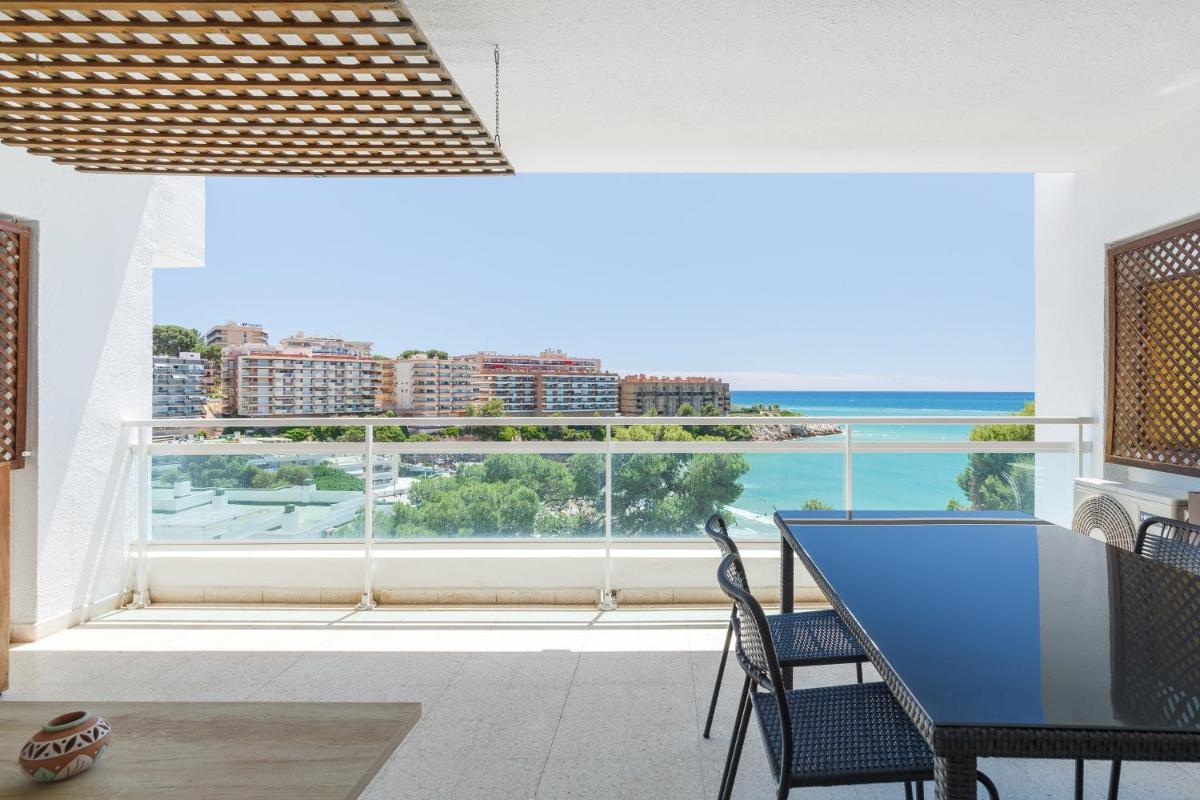 UHC Scala Mar Apartments