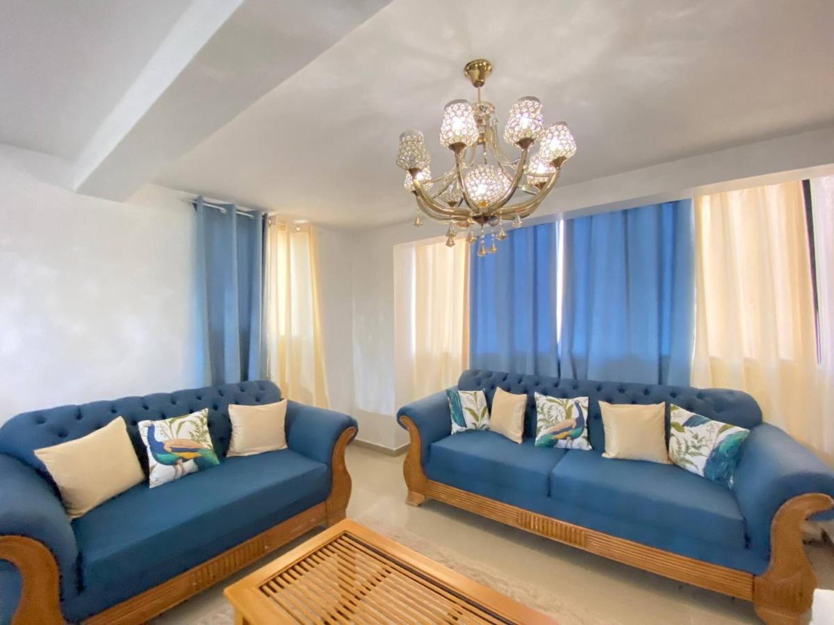 8 Adorable Y Comfortable Apt Para Su Disfrute