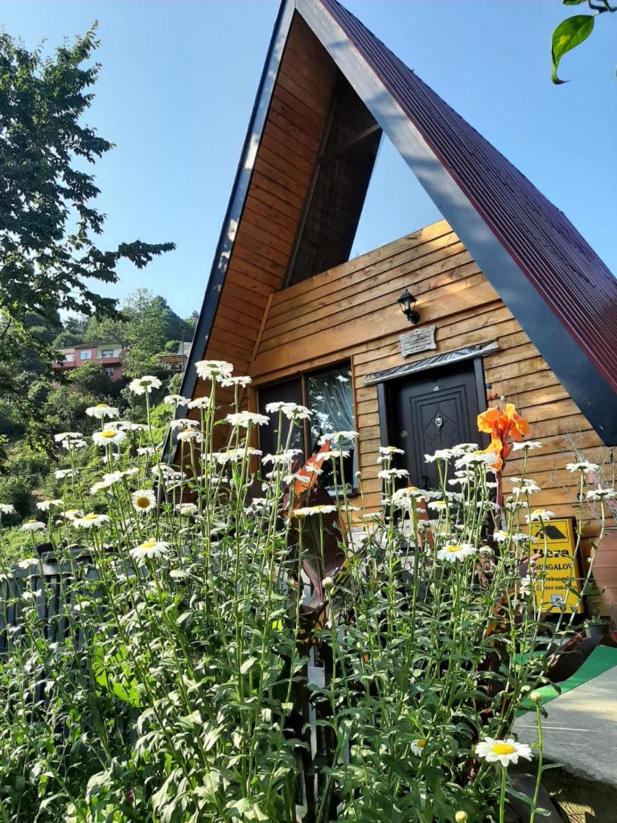 Bera Bungalov