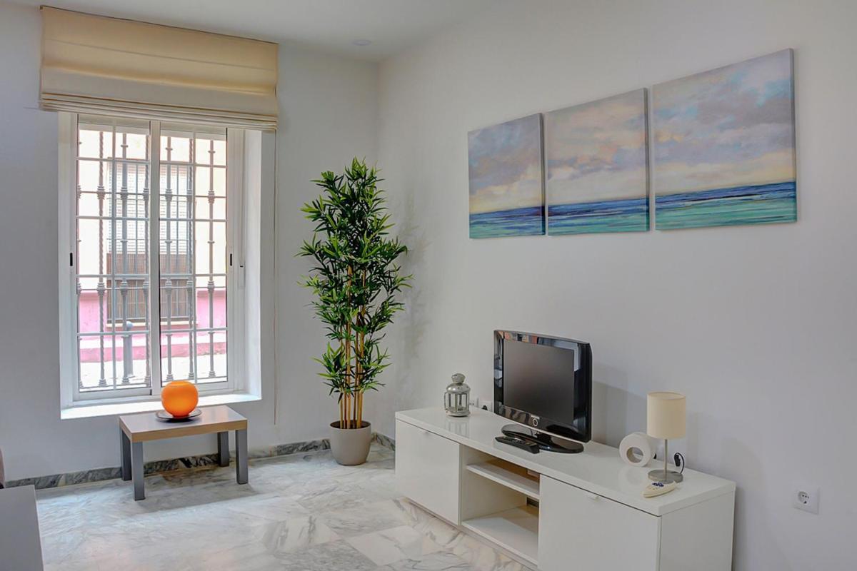 Residencial Torres photo 1