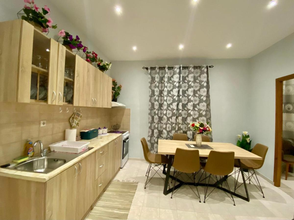 Antonia's House photo 2