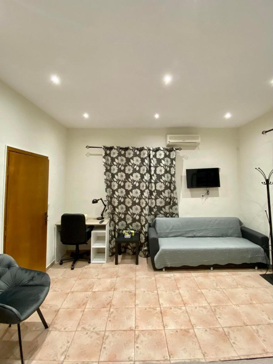 Antonia's House photo 4