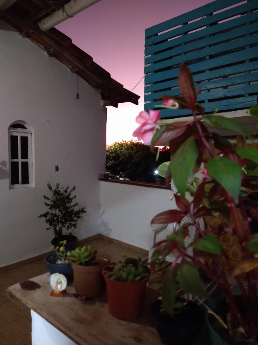 CaliForte House view 4