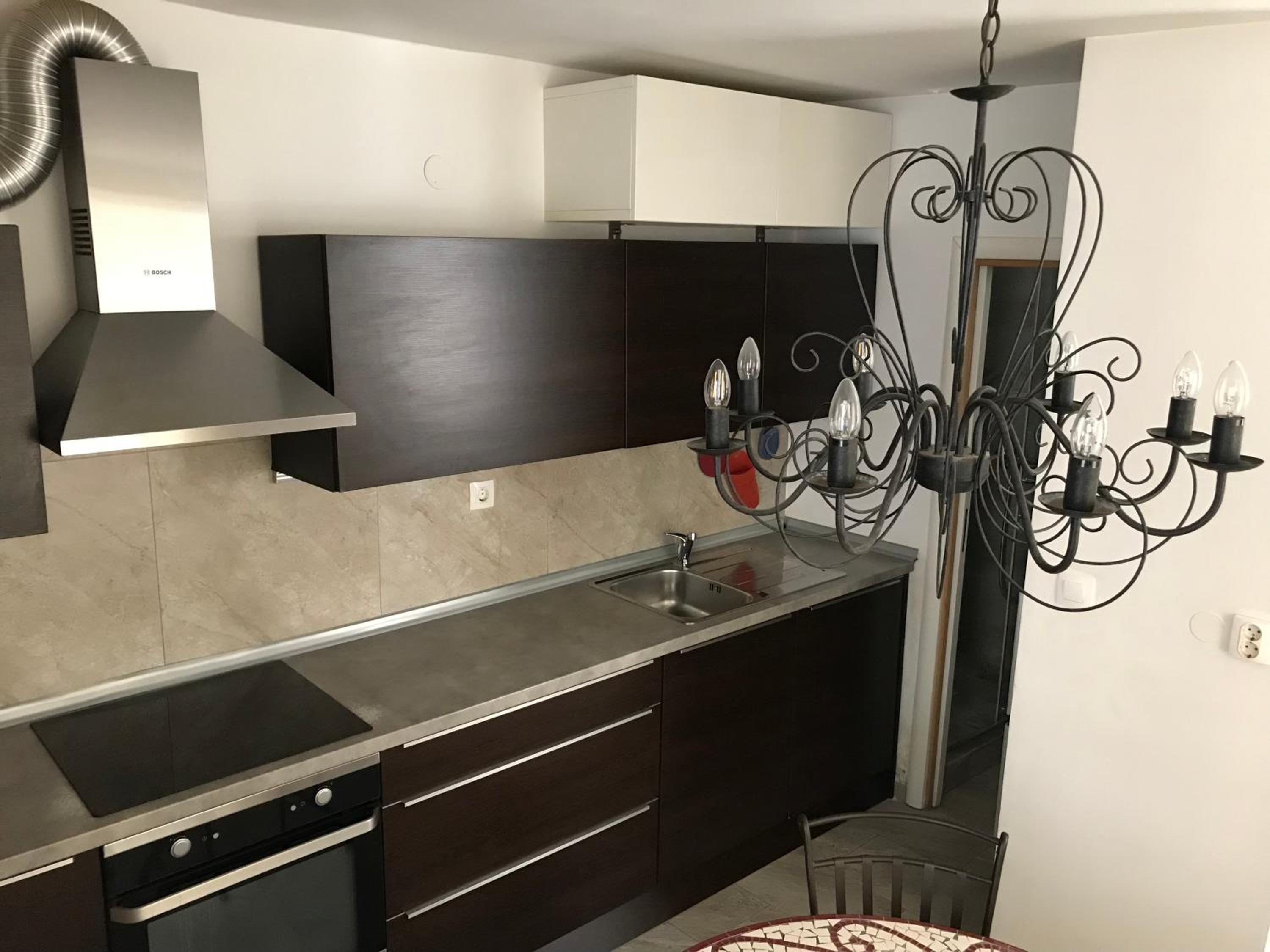 Figa Studio Apartman