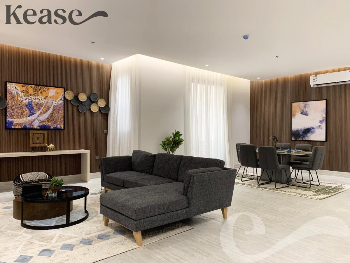 Kease Arid A-13 Luxury Gold AG21