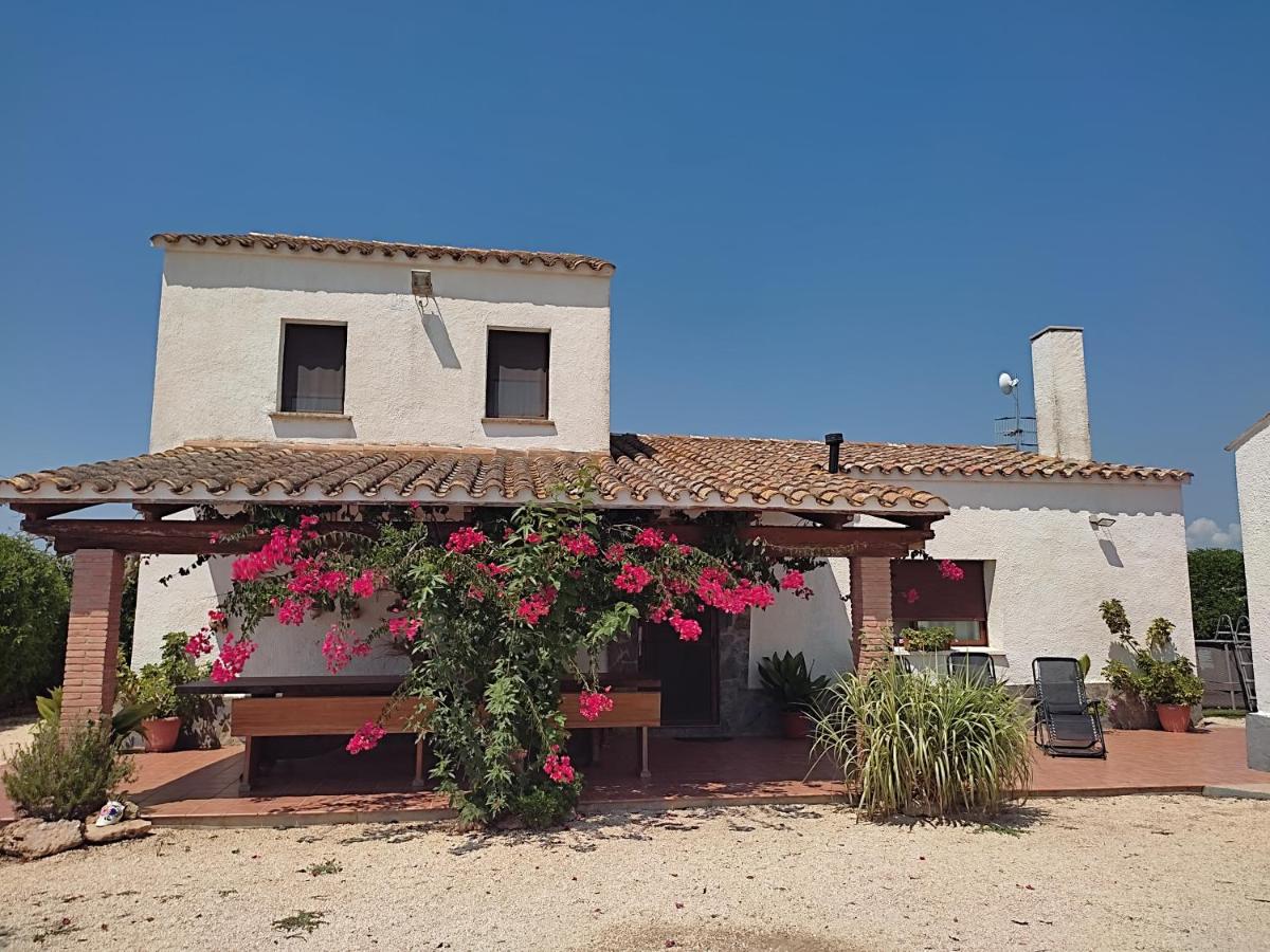 Casa Rue
