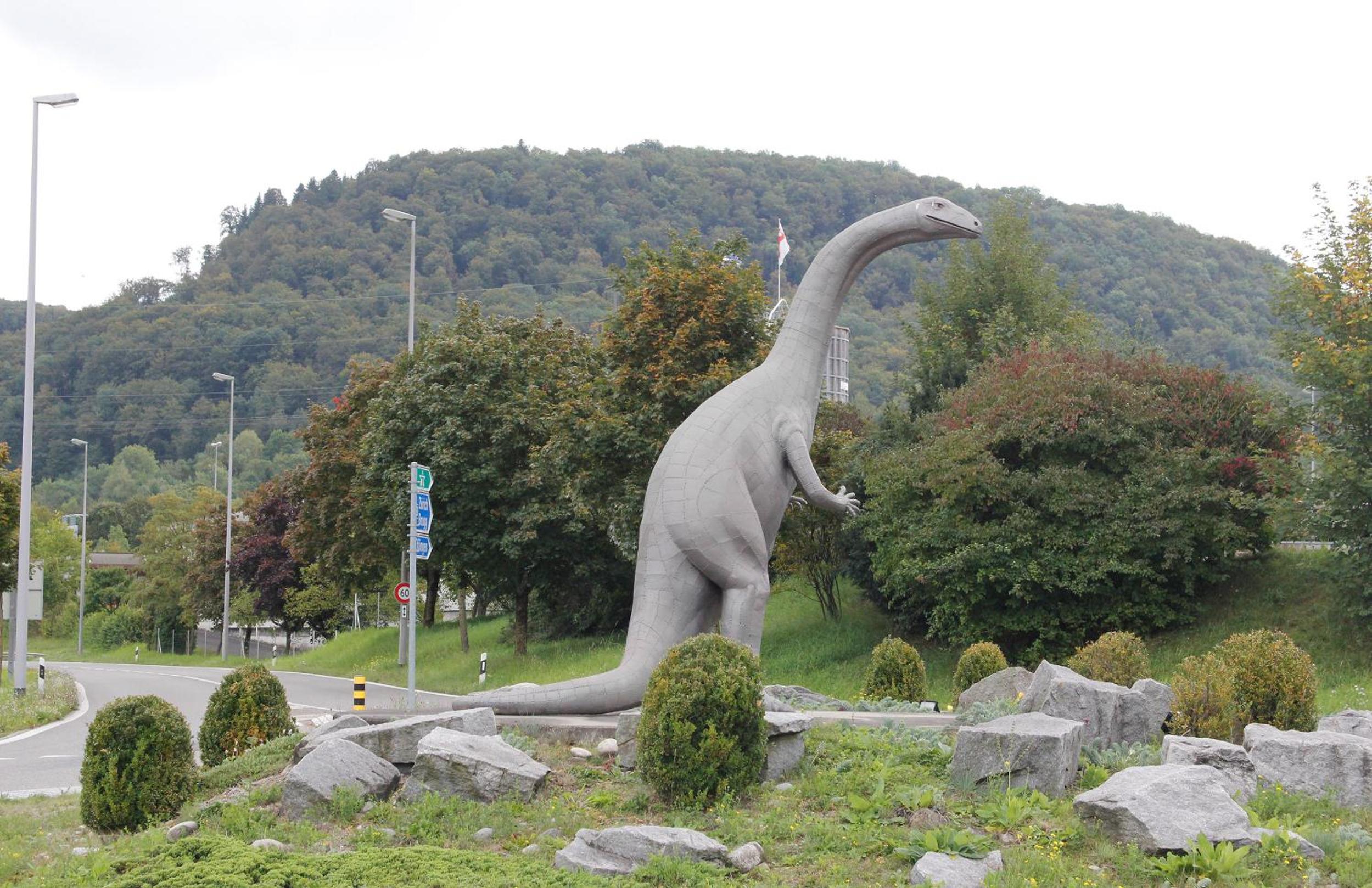 children's play area
