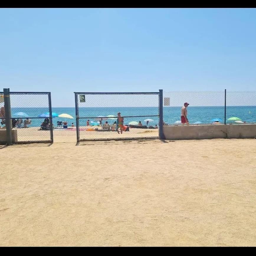 Santa Susanna Vacations - Camping el Pinar Platja - Property Image 5