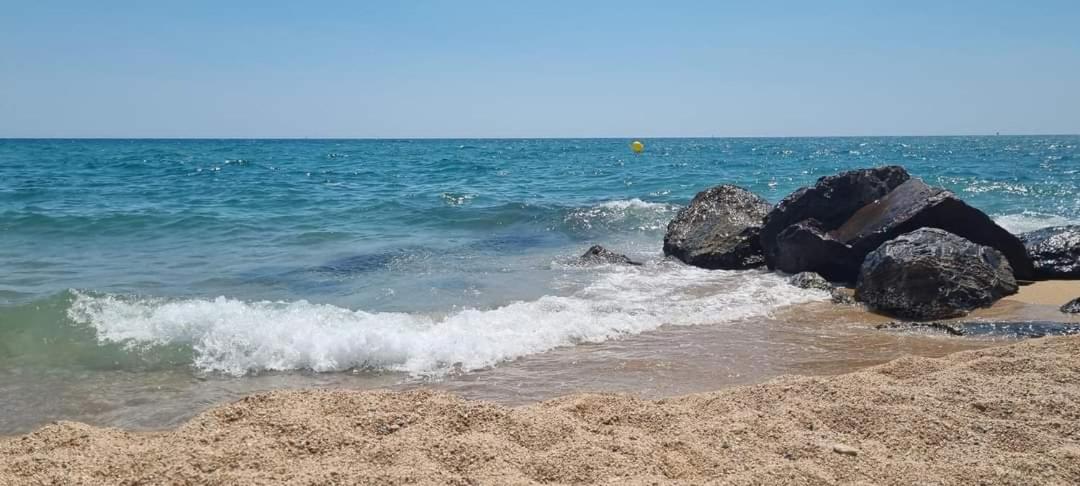 Santa Susanna Vacations - Camping el Pinar Platja - Property Image 59