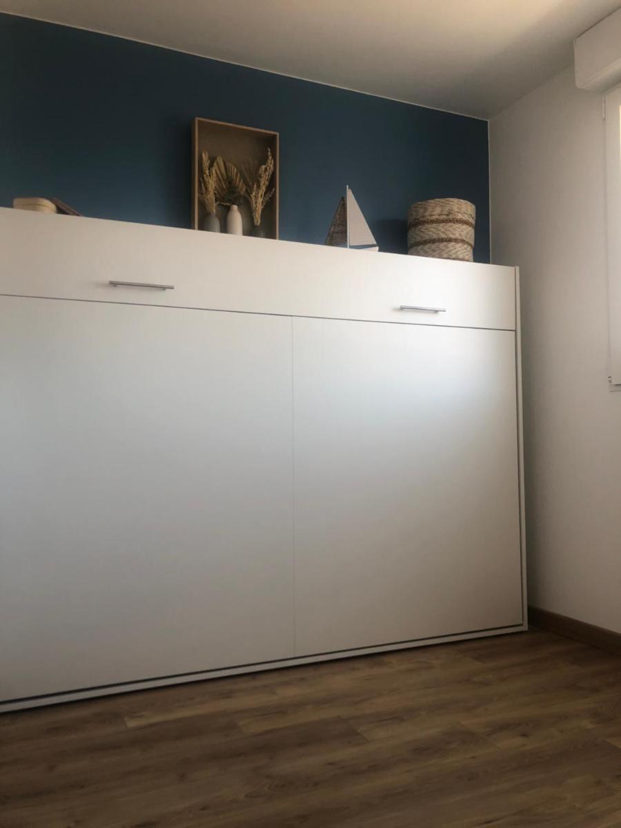 Appartement Saint Georges