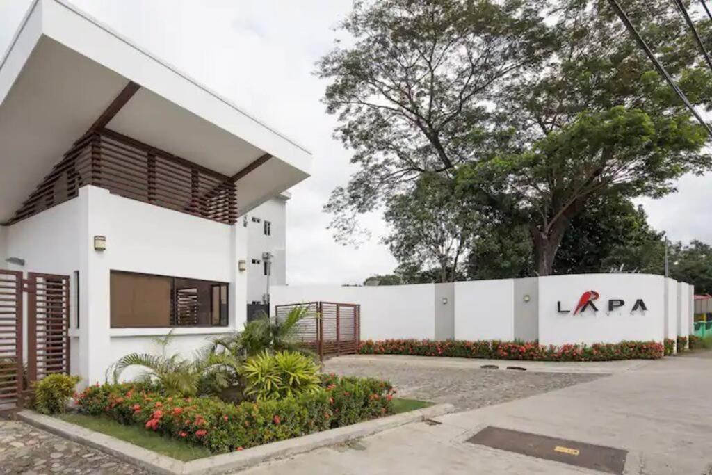 Lapa Lodge G1