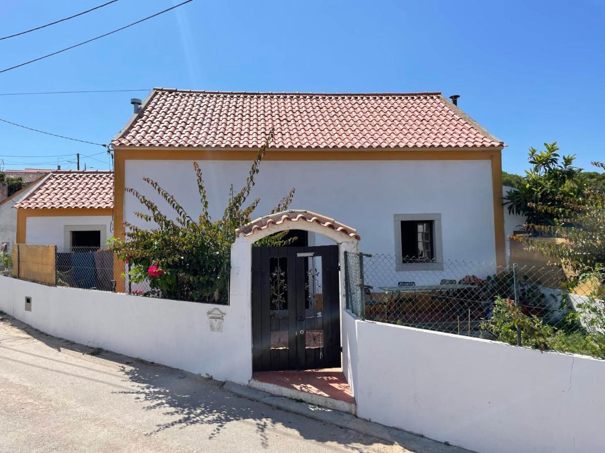 Casa Lino