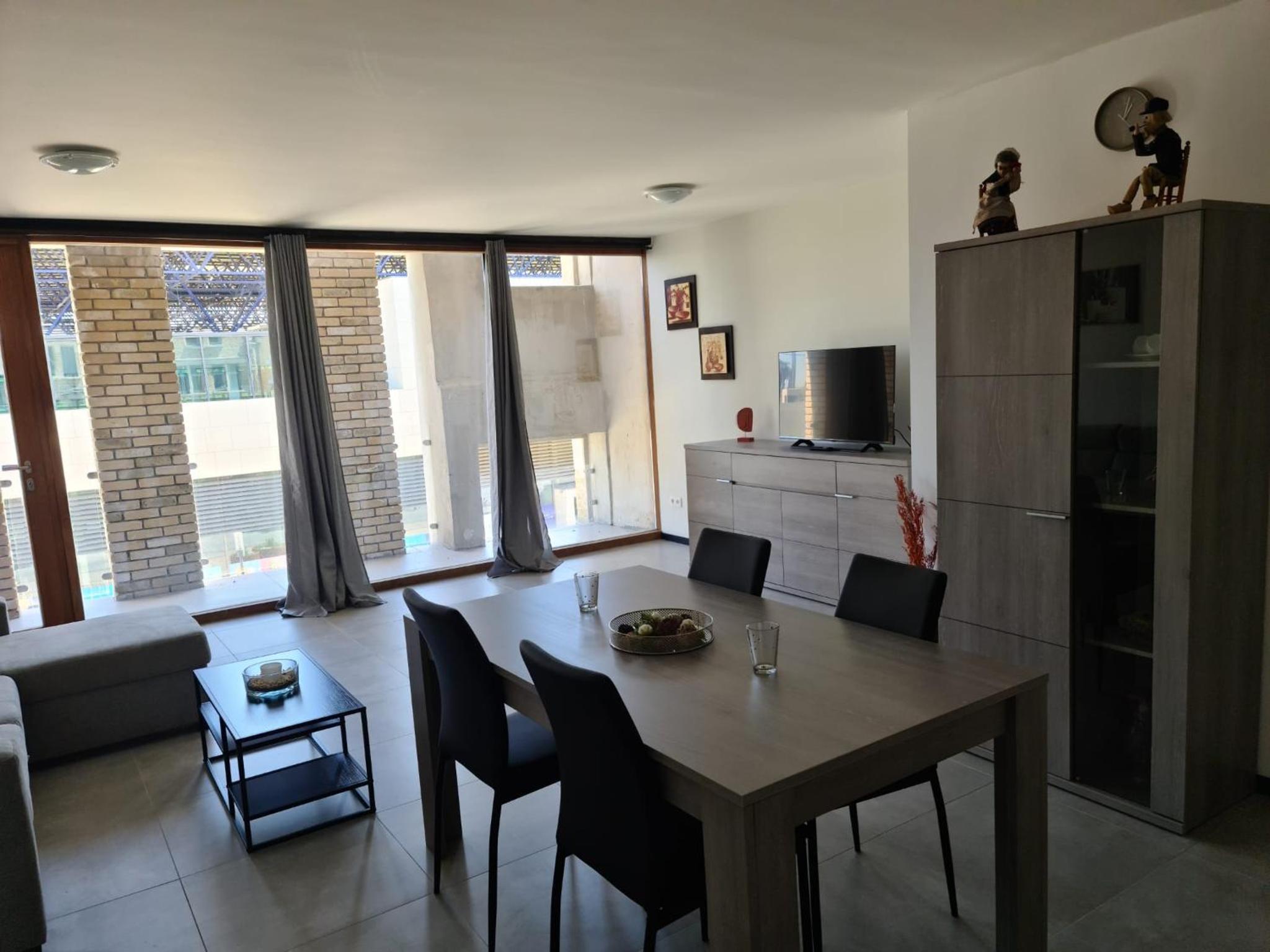 Rossella B&B App 5