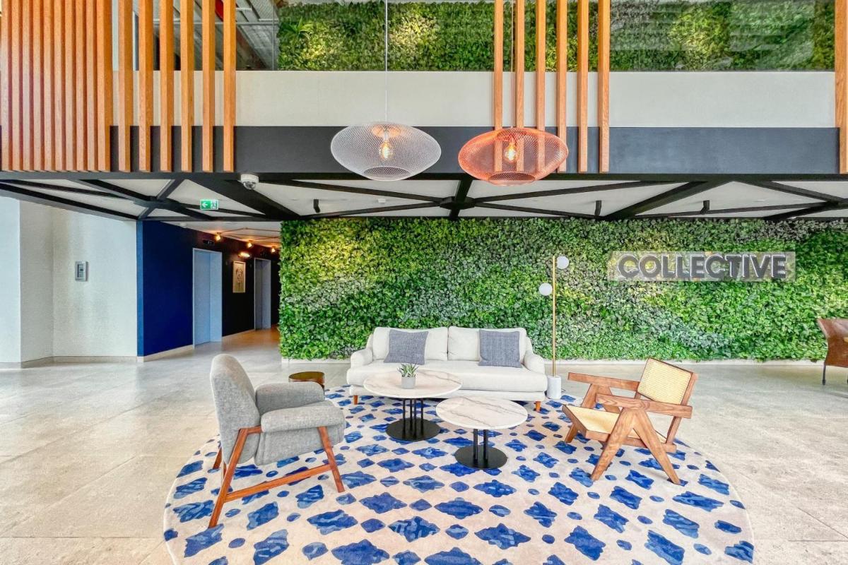 GuestReady - Breath of Fresh Air in Dubai Hills