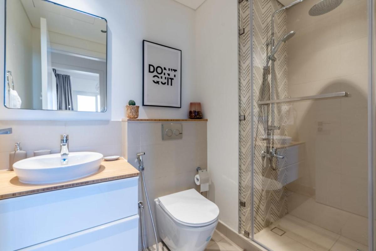 GuestReady - Breath of Fresh Air in Dubai Hills