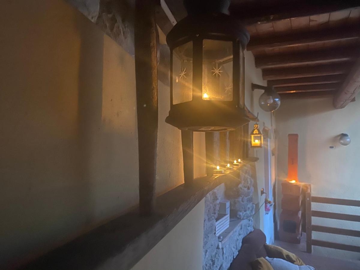 La corte brianzola- photo 1