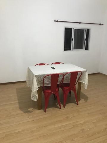 Departamentos Sarmiento 2