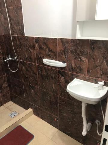 Departamentos Sarmiento 2