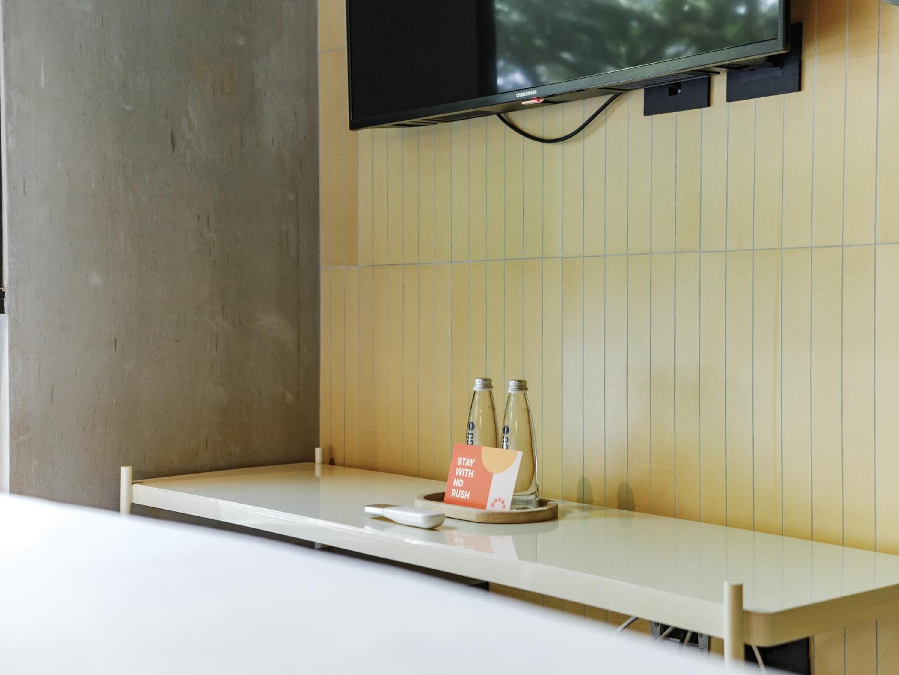 Medellin Vacations - The Somos Flats Provenza - Property Image 56