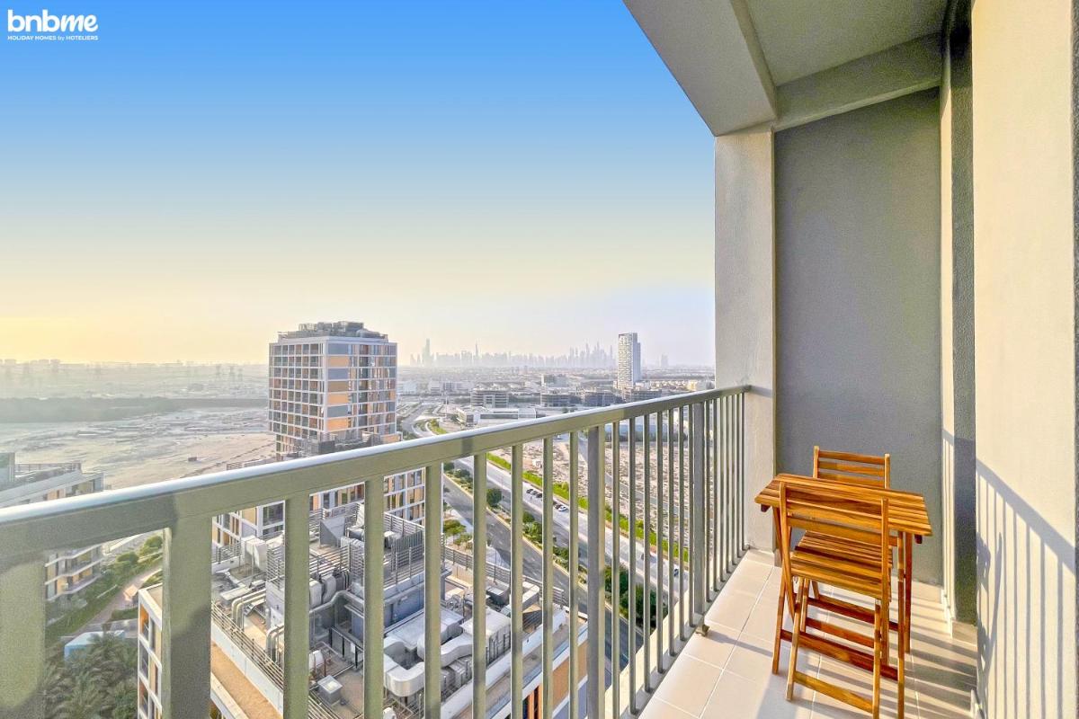 bnbmehomes - Great Value Modern Studio with Luxury Amenities - 1508