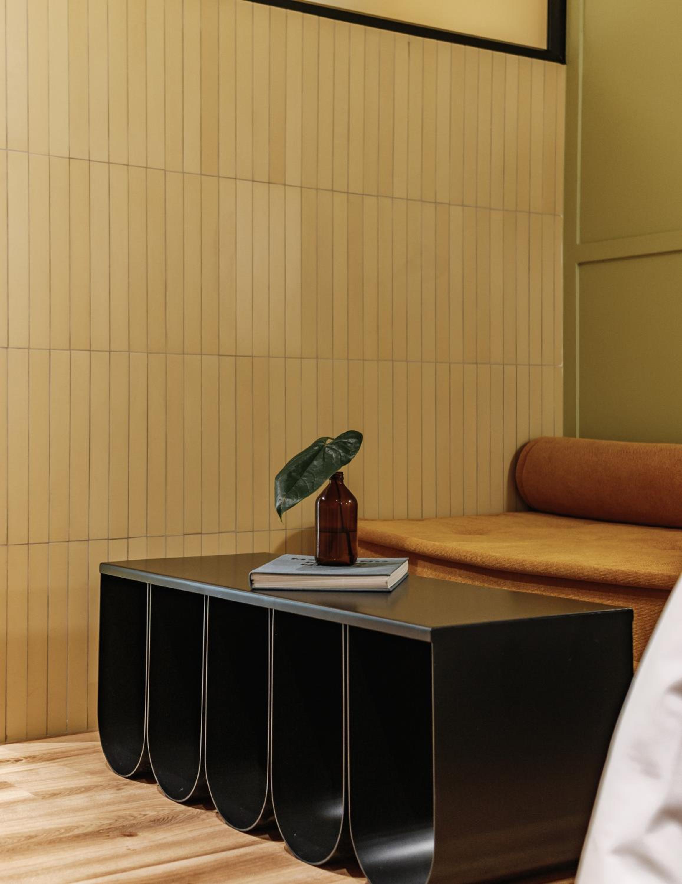 Medellin Vacations - The Somos Flats Provenza - Property Image 1