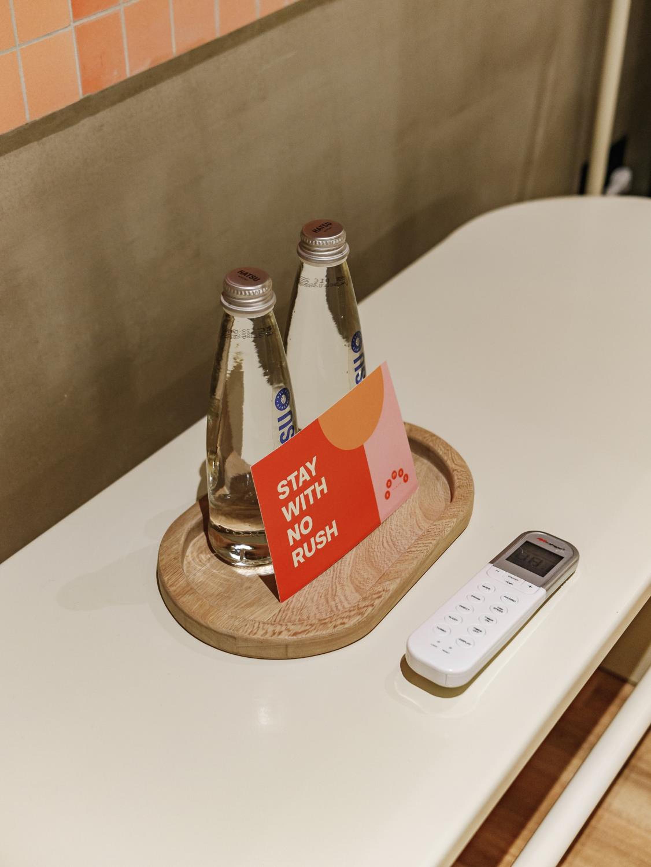 Medellin Vacations - The Somos Flats Provenza - Property Image 6