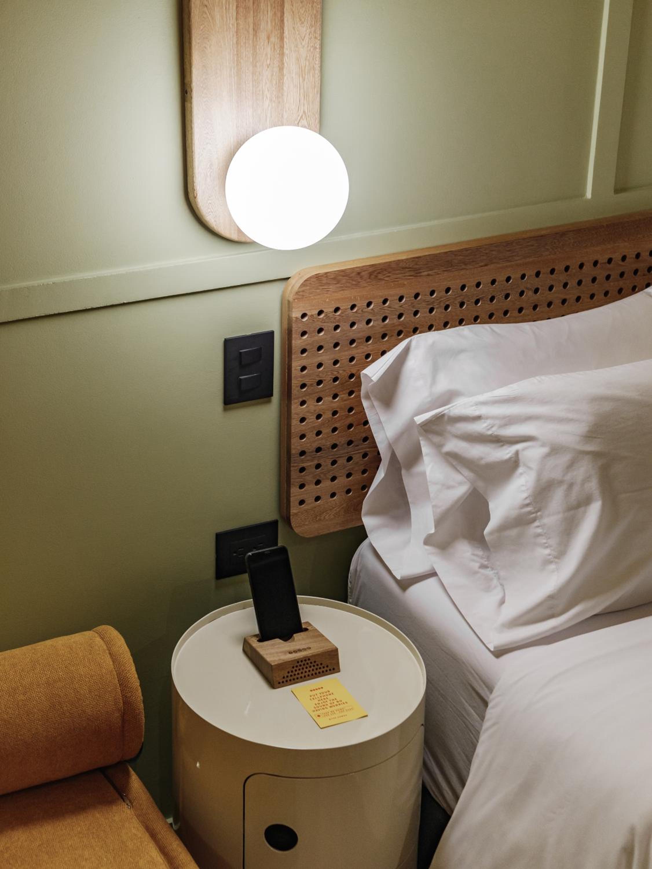 Medellin Vacations - The Somos Flats Provenza - Property Image 2