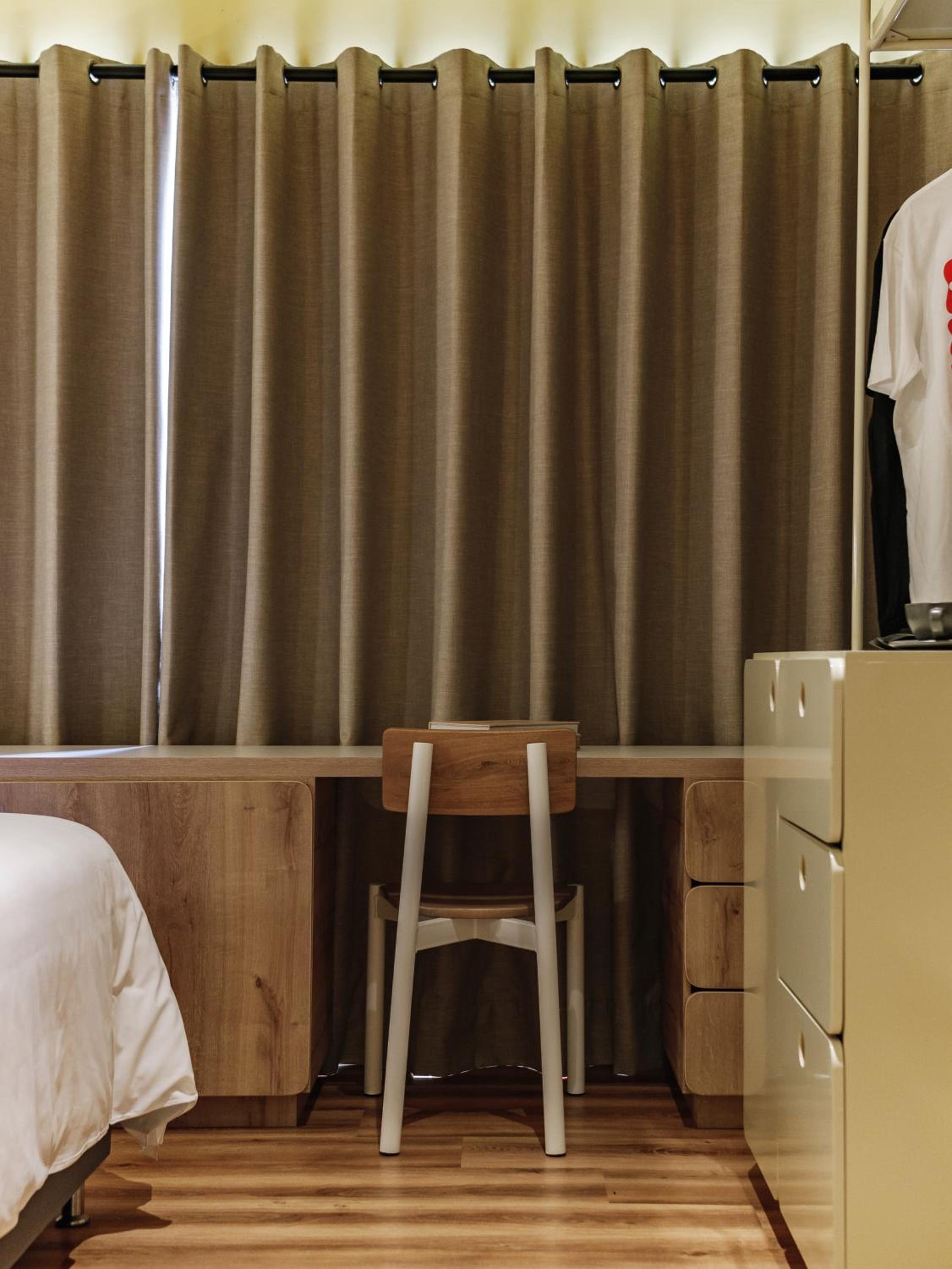 Medellin Vacations - The Somos Flats Provenza - Property Image 4