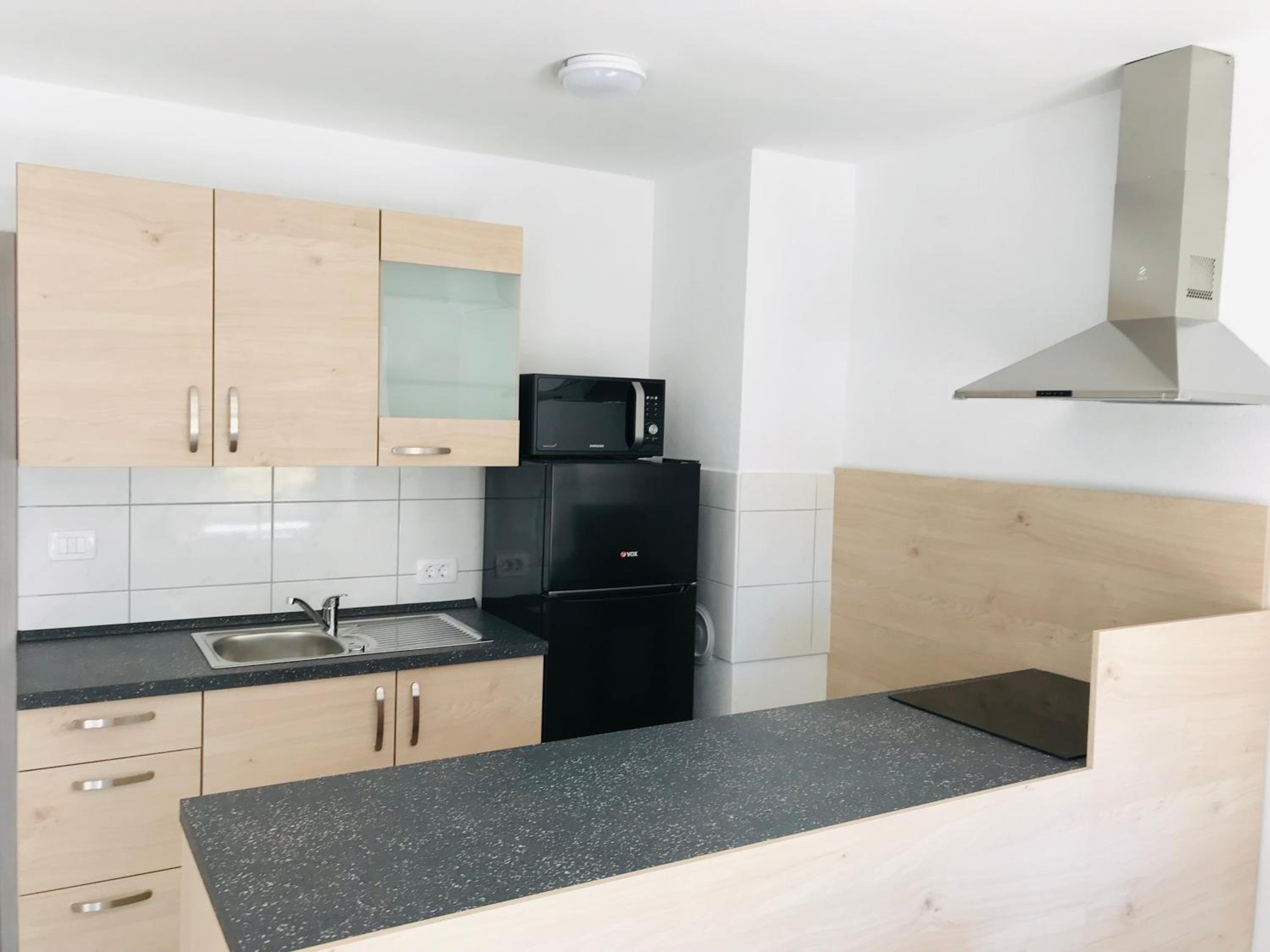 Apartma Pep