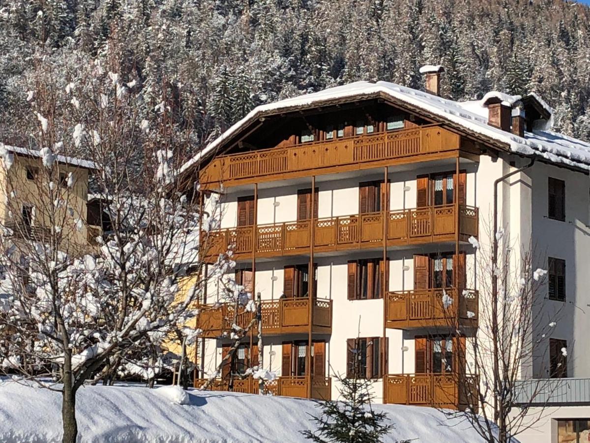 Casa Anselmi