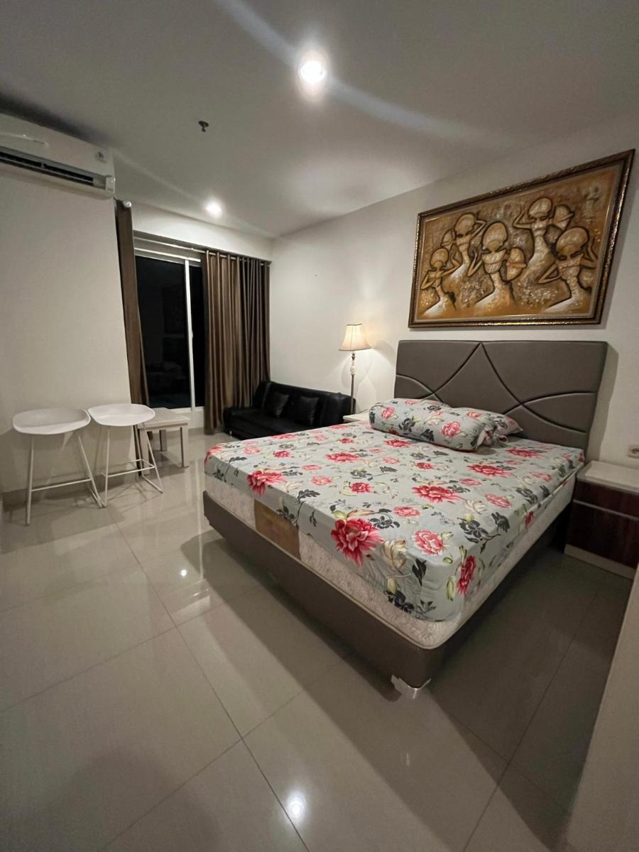 Grand kamala lagoon by Griff Property