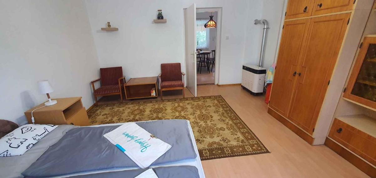 Holiday home in Siofok - Balaton 43127