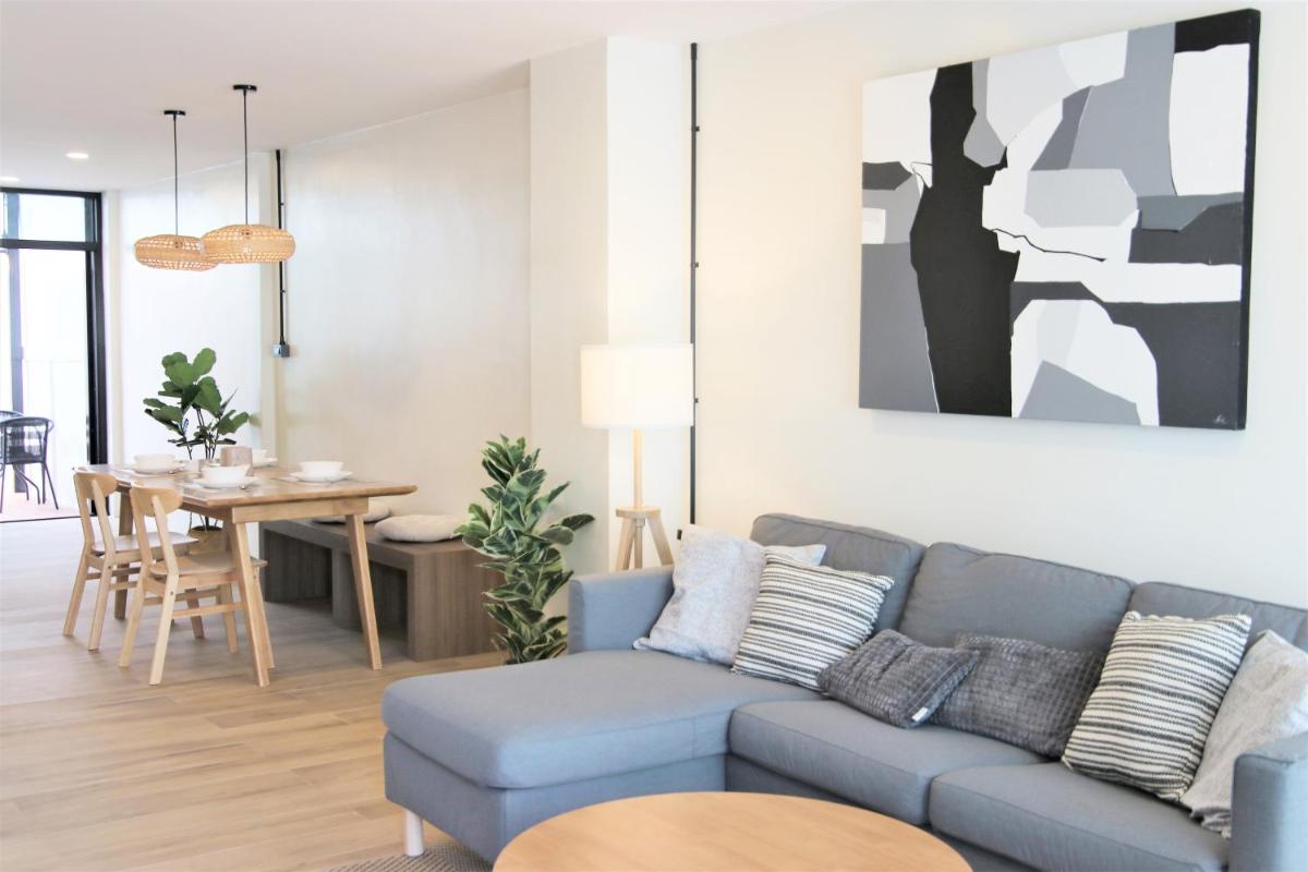 Private Cozy Townhouse Near Lanmuang Village