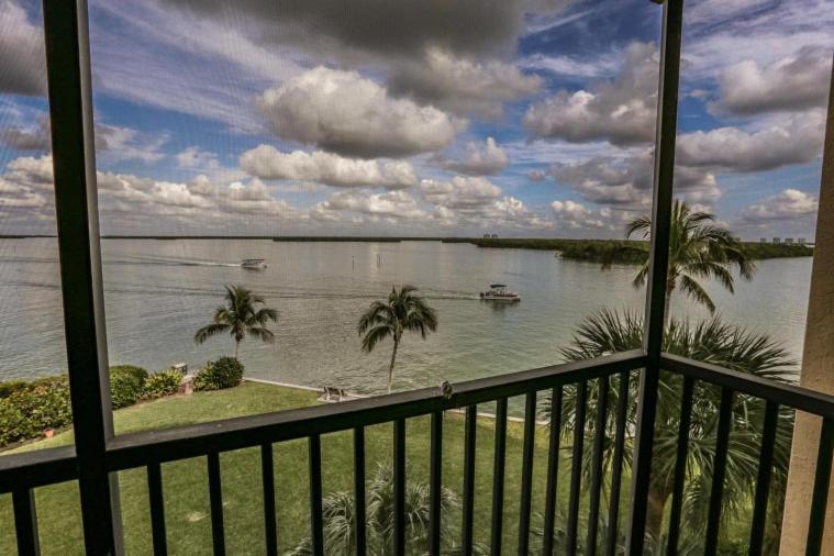 Windward Point 309