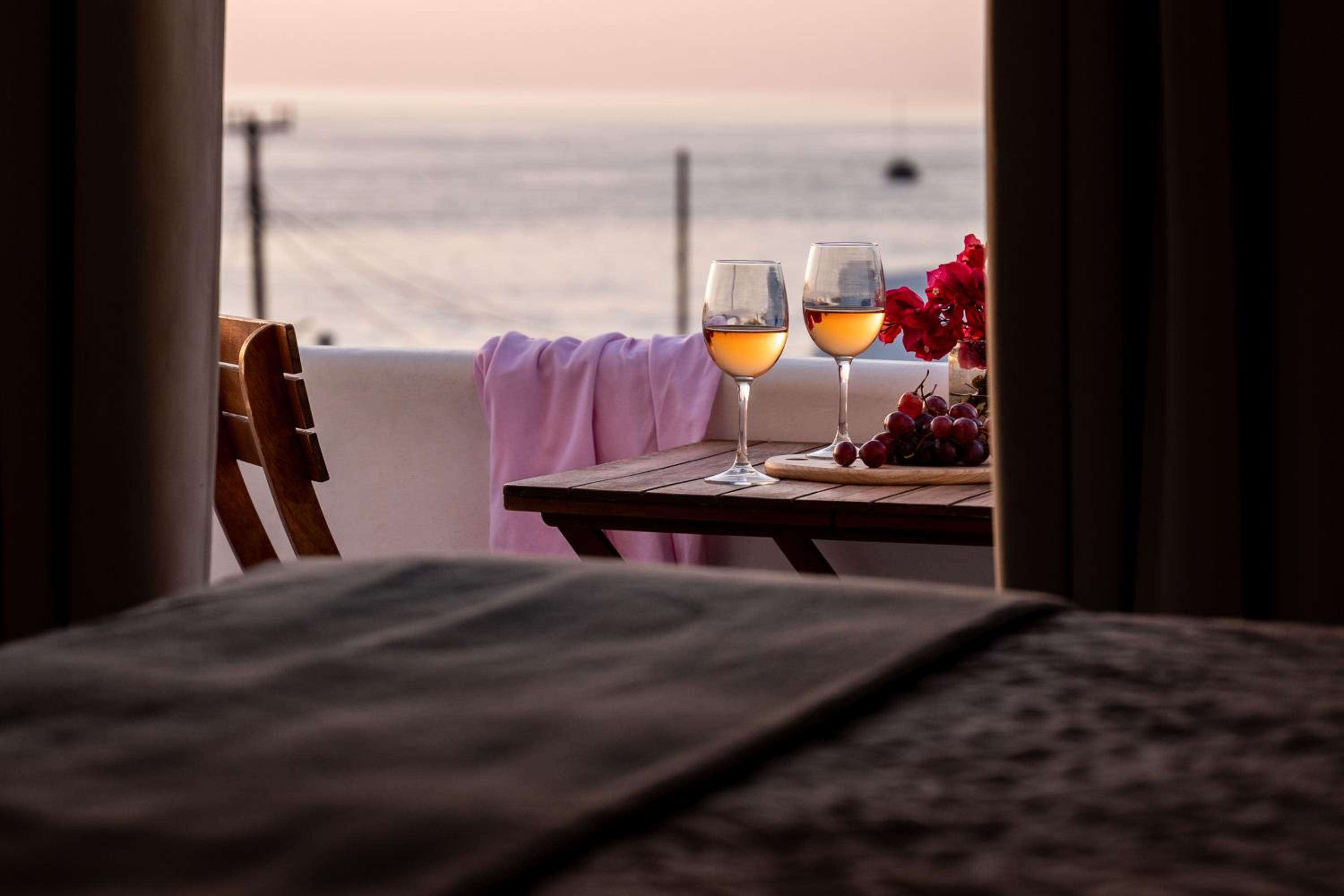 Tagoo Studios Mykonos photo 4